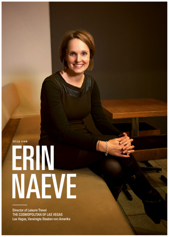 Kuoni-annual-report-portrait