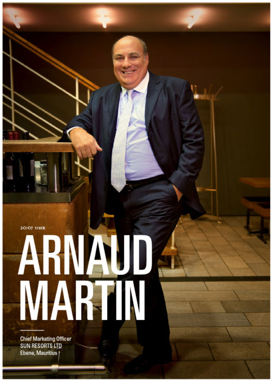 Kuoni-annual-report-portrait