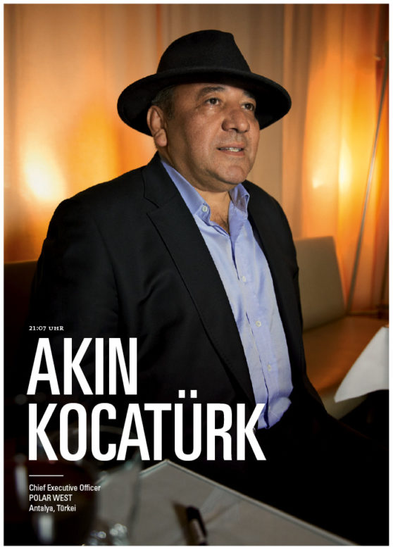 Kuoni-annual-report-portrait