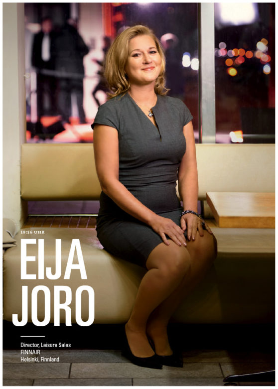 Kuoni-annual-report-portrait