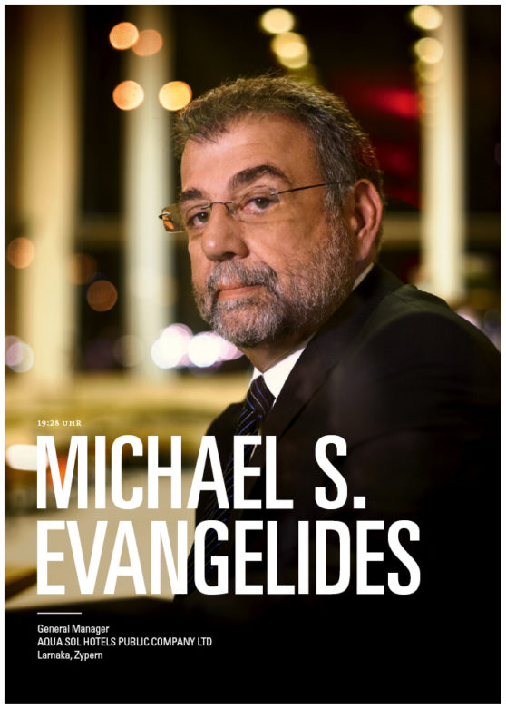 Kuoni-annual-report-portrait