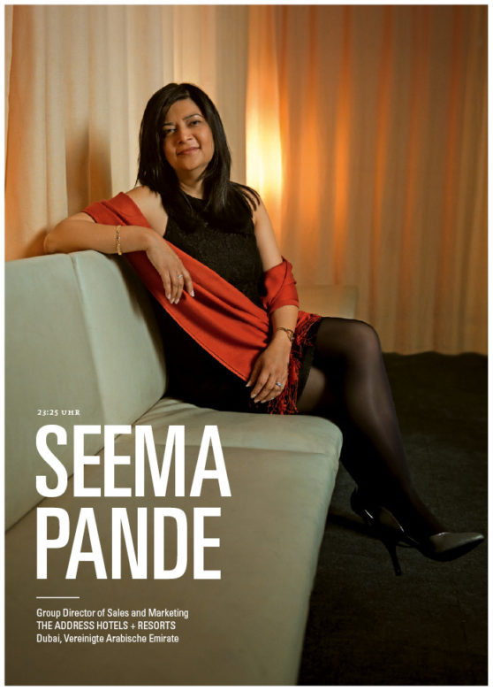 Kuoni-annual-report-portrait