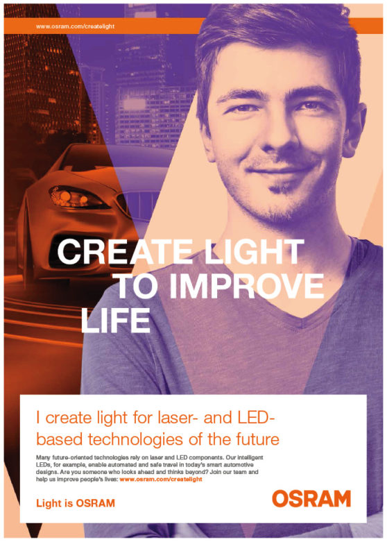 Portraits von Mitarbeitern verschiedenster Nationen