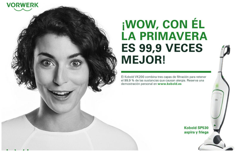 schwarz weiss Portraits von Menschen die erstaunte Begeisterung ausdrücken