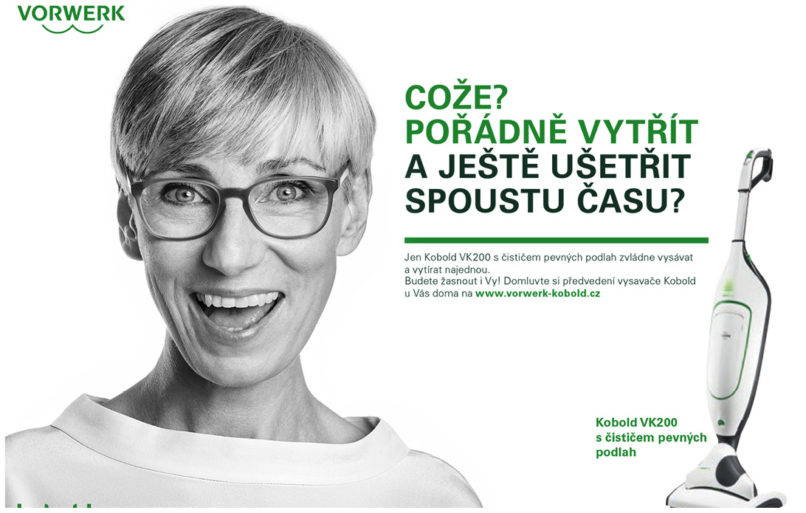 schwarz weiss Portraits von Menschen die erstaunte Begeisterung ausdrücken