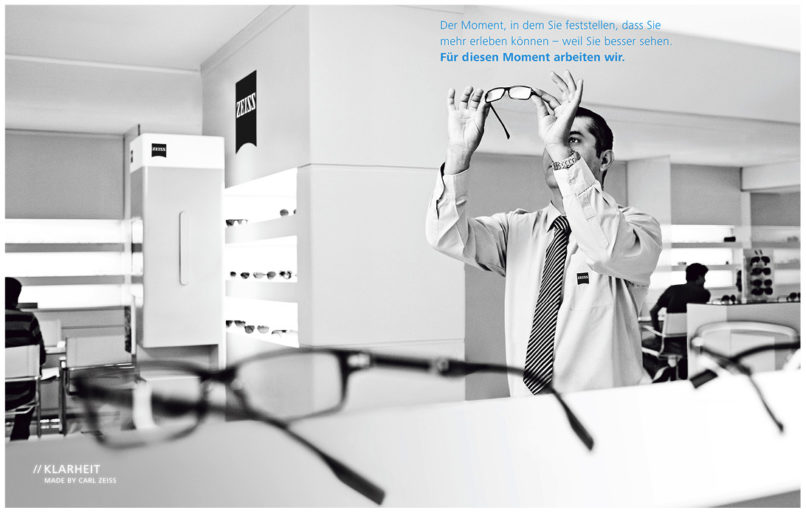 zeiss-geschäftsbericht-schwarz-weiß-portrait