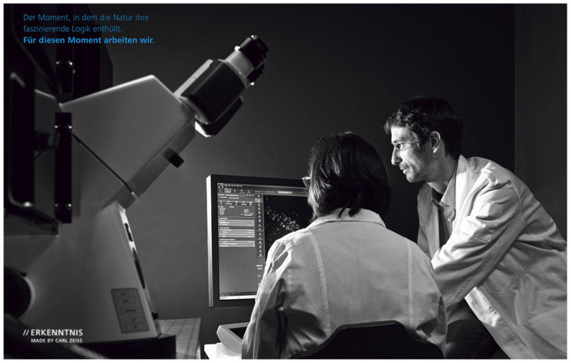 zeiss-geschäftsbericht-schwarz-weiß-portrait