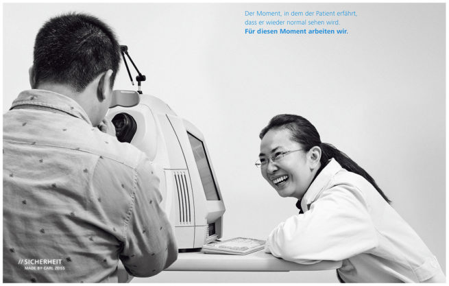 zeiss-geschäftsbericht-schwarz-weiß-portrait