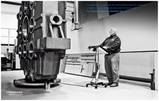 zeiss-geschäftsbericht-schwarz-weiß-portrait