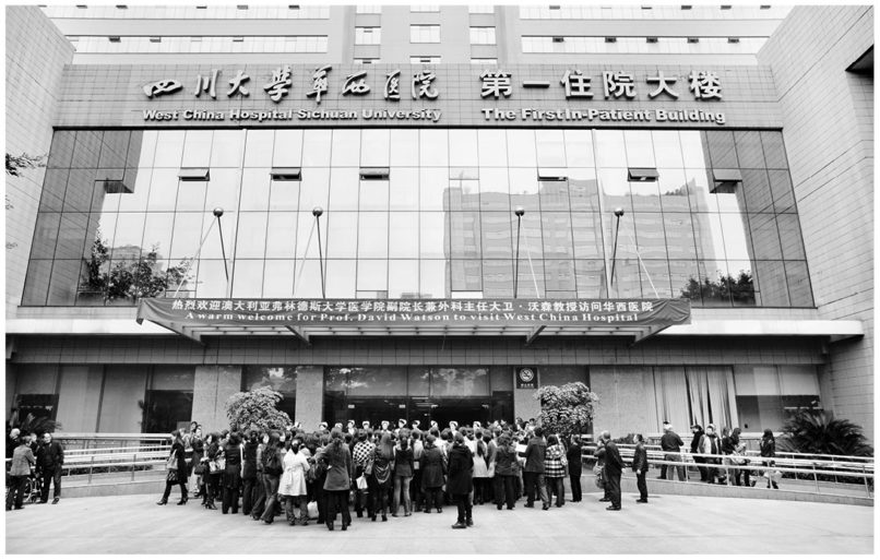 zeiss-geschäftsbericht-schwarz-weiß-portrait